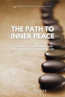 Path to Inner Peace