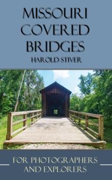 Missouri Covered Bridges