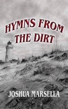 Hymns From The Dirt