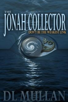 Jonah Collector