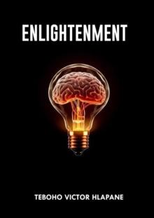 Enlightenment