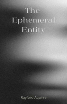 Ephemeral Entity