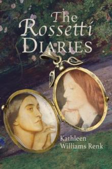 Rossetti Diaries