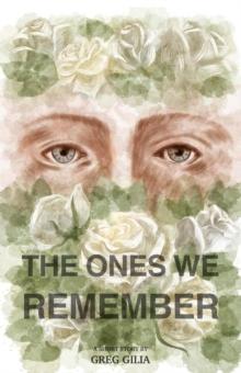 Ones We Remember