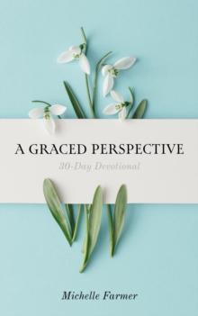 Graced Perspective