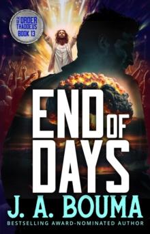 End of Days