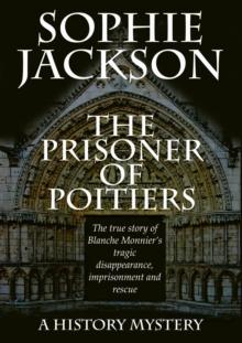 Prisoner of Poitiers