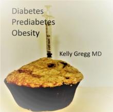 Diabetes Prediabetes Obesity