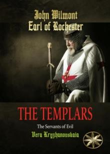 Templars: The Servants of Evil