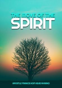 Move of the Spirit