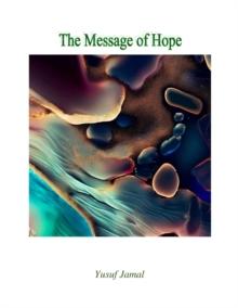 Message of Hope