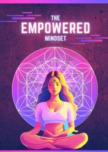 Empowered Mindset