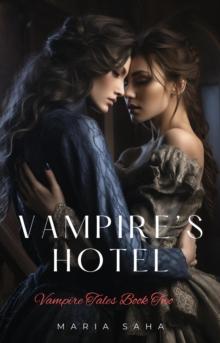 Vampire's Hotel