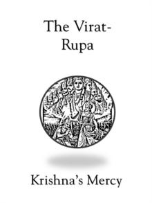 Virat-Rupa