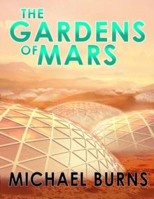 Gardens of Mars