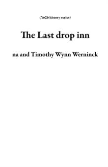 Last drop inn