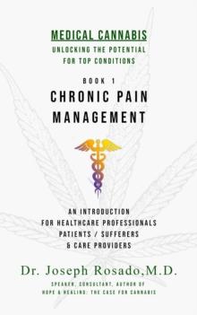 Chronic Pain Management