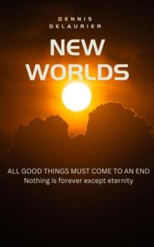 New Worlds