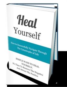 Heal Yourself