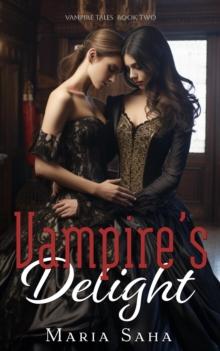 Vampire's Delight