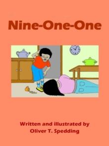 Nine-One-One : Children's Picture Books, #15