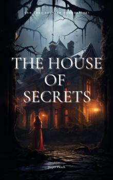 House of Secrets