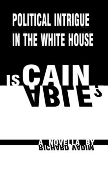 Is Cain Able?