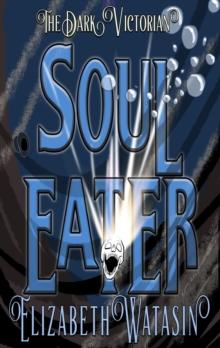 Soul Eater