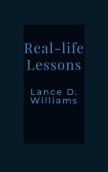 Real-life Lessons