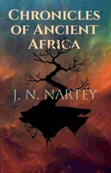 Chronicles of Ancient Africa