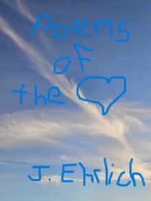 Poems of the Heart