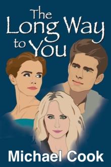 Long Way to You