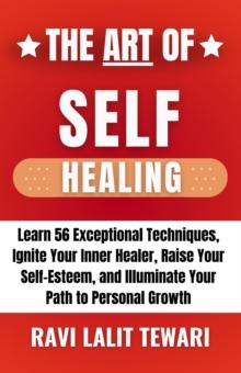 Art of Self Healing