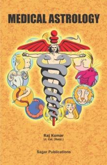 Medical Astrology