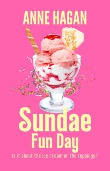 Sundae Fun Day