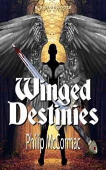 Winged Destinies