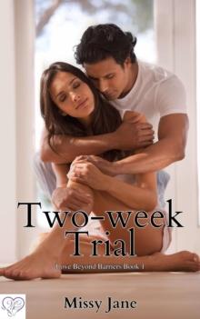 Two-week Trial