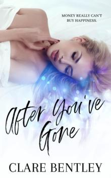 After You've Gone