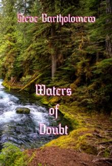 Waters of Doubt