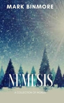 Nemesis