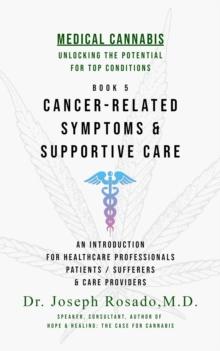 Cancer-Related Symptoms & Supportive Care