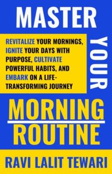 Master Your Morning Routine