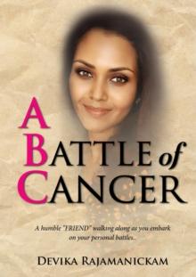 ABC - A Battle of Cancer