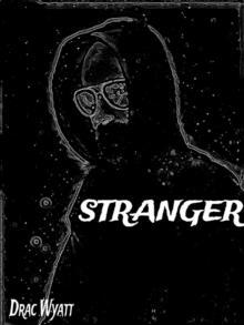 Stranger