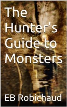 Hunter's Guide to Monsters