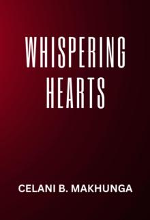 Whispering Hearts