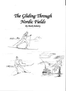 Gliding Through Nordic Fields