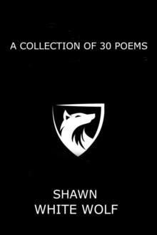 Collection of 30 Poems