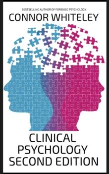 Clinical Psychology Second Edition