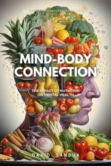 Mind-Body Connection